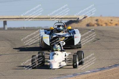 media/Oct-15-2023-CalClub SCCA (Sun) [[64237f672e]]/Group 5/Qualifying/